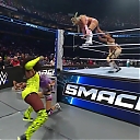 WWE_Friday_Night_SmackDown_2024_11_08_1080p_HDTV_x264-NWCHD_mp40437.jpg