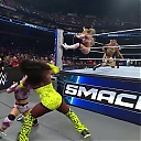 WWE_Friday_Night_SmackDown_2024_11_08_1080p_HDTV_x264-NWCHD_mp40438.jpg