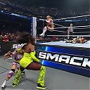 WWE_Friday_Night_SmackDown_2024_11_08_1080p_HDTV_x264-NWCHD_mp40439.jpg