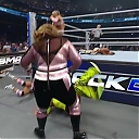 WWE_Friday_Night_SmackDown_2024_11_08_1080p_HDTV_x264-NWCHD_mp40440.jpg