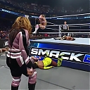 WWE_Friday_Night_SmackDown_2024_11_08_1080p_HDTV_x264-NWCHD_mp40441.jpg
