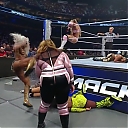 WWE_Friday_Night_SmackDown_2024_11_08_1080p_HDTV_x264-NWCHD_mp40443.jpg