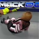 WWE_Friday_Night_SmackDown_2024_11_08_1080p_HDTV_x264-NWCHD_mp40444.jpg
