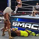 WWE_Friday_Night_SmackDown_2024_11_08_1080p_HDTV_x264-NWCHD_mp40445.jpg