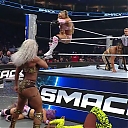 WWE_Friday_Night_SmackDown_2024_11_08_1080p_HDTV_x264-NWCHD_mp40446.jpg