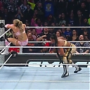 WWE_Friday_Night_SmackDown_2024_11_08_1080p_HDTV_x264-NWCHD_mp40447.jpg