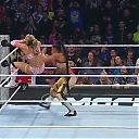WWE_Friday_Night_SmackDown_2024_11_08_1080p_HDTV_x264-NWCHD_mp40448.jpg