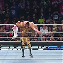 WWE_Friday_Night_SmackDown_2024_11_08_1080p_HDTV_x264-NWCHD_mp40453.jpg