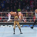 WWE_Friday_Night_SmackDown_2024_11_08_1080p_HDTV_x264-NWCHD_mp40454.jpg