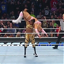 WWE_Friday_Night_SmackDown_2024_11_08_1080p_HDTV_x264-NWCHD_mp40455.jpg