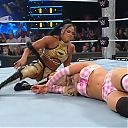WWE_Friday_Night_SmackDown_2024_11_08_1080p_HDTV_x264-NWCHD_mp40457.jpg