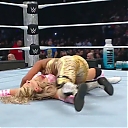 WWE_Friday_Night_SmackDown_2024_11_08_1080p_HDTV_x264-NWCHD_mp40458.jpg