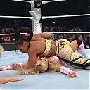 WWE_Friday_Night_SmackDown_2024_11_08_1080p_HDTV_x264-NWCHD_mp40459.jpg