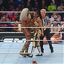 WWE_Friday_Night_SmackDown_2024_11_08_1080p_HDTV_x264-NWCHD_mp40472.jpg