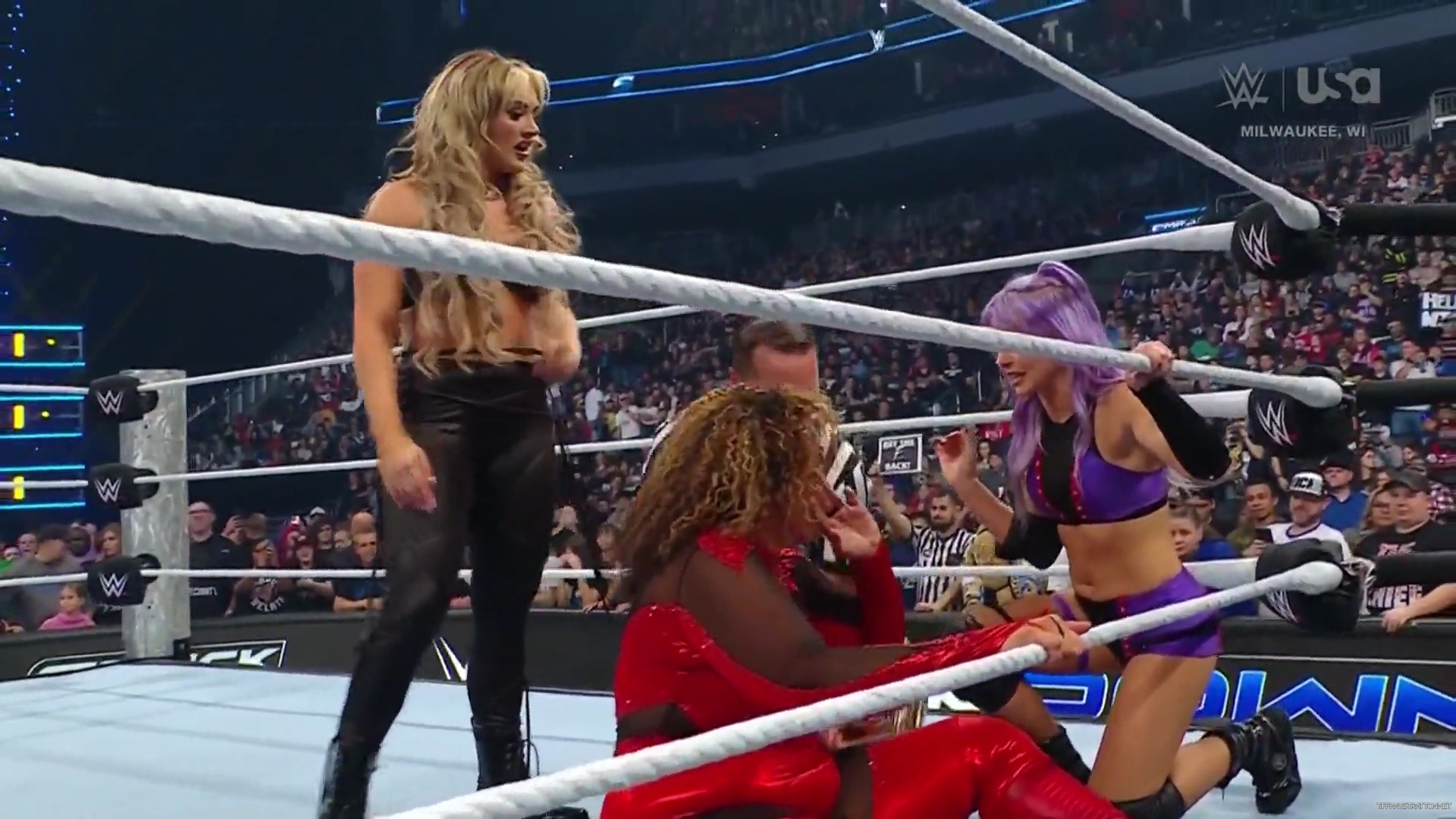 WWE_Friday_Night_SmackDown_2024_11_15_1080p_HDTV_x264-NWCHD_mp40675.jpg