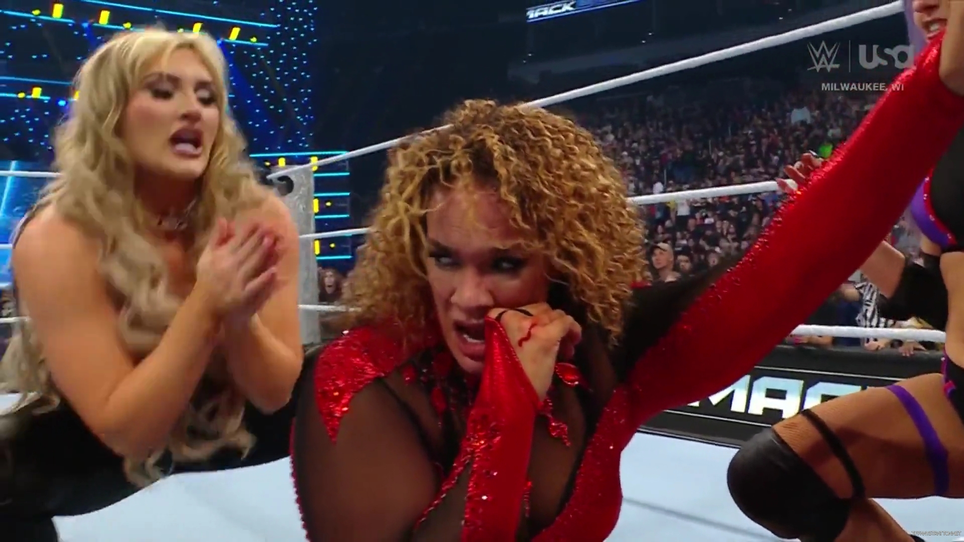 WWE_Friday_Night_SmackDown_2024_11_15_1080p_HDTV_x264-NWCHD_mp40680.jpg