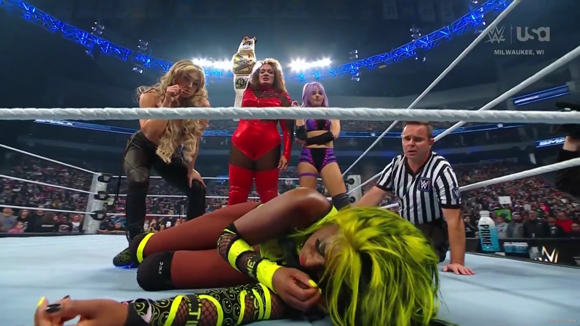 WWE_Friday_Night_SmackDown_2024_11_15_1080p_HDTV_x264-NWCHD_mp40689.jpg