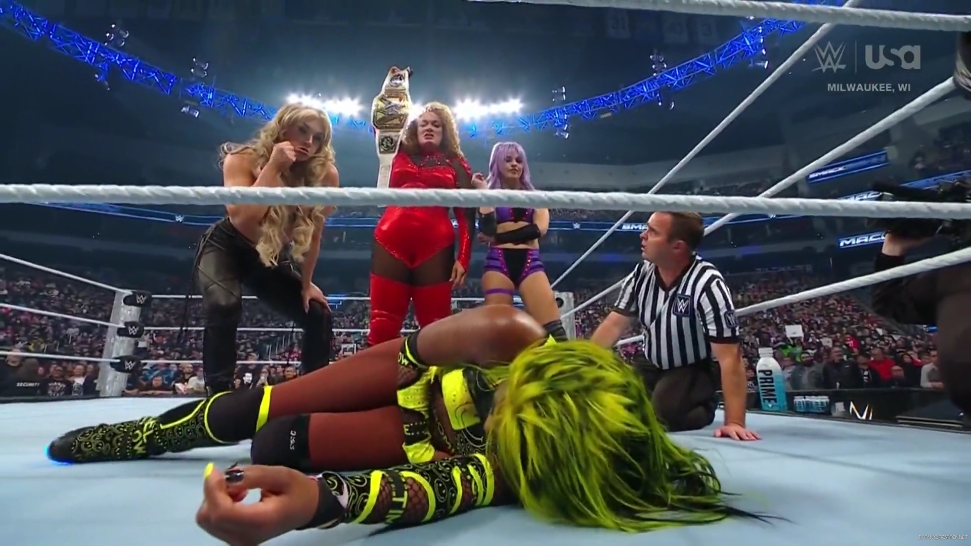 WWE_Friday_Night_SmackDown_2024_11_15_1080p_HDTV_x264-NWCHD_mp40690.jpg