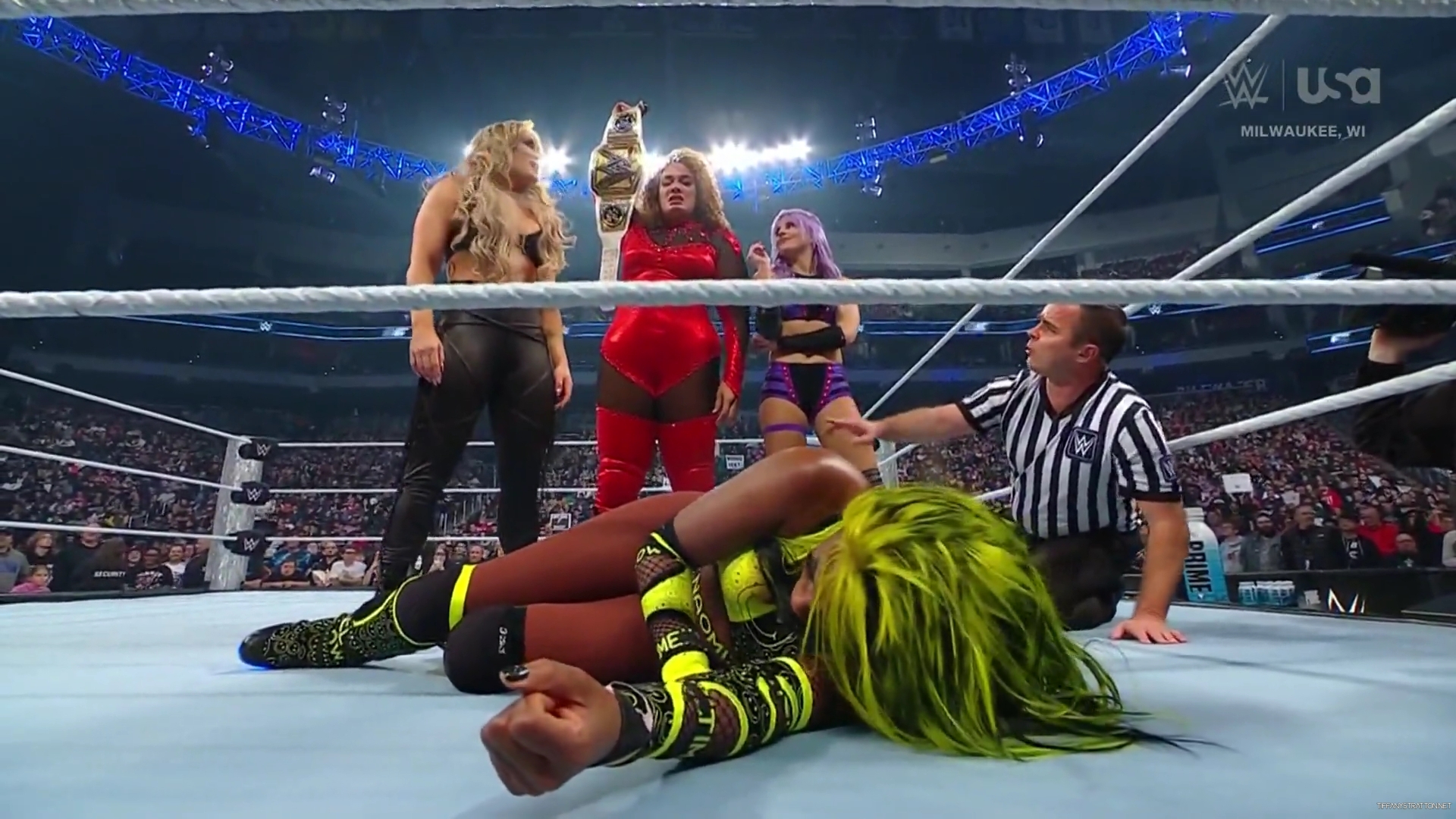 WWE_Friday_Night_SmackDown_2024_11_15_1080p_HDTV_x264-NWCHD_mp40692.jpg