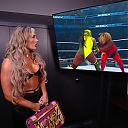 WWE_Friday_Night_SmackDown_2024_11_15_1080p_HDTV_x264-NWCHD_mp40492.jpg