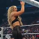 WWE_Friday_Night_SmackDown_2024_11_15_1080p_HDTV_x264-NWCHD_mp40668.jpg