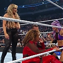 WWE_Friday_Night_SmackDown_2024_11_15_1080p_HDTV_x264-NWCHD_mp40675.jpg