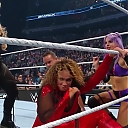 WWE_Friday_Night_SmackDown_2024_11_15_1080p_HDTV_x264-NWCHD_mp40676.jpg