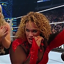 WWE_Friday_Night_SmackDown_2024_11_15_1080p_HDTV_x264-NWCHD_mp40680.jpg