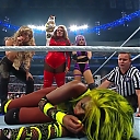 WWE_Friday_Night_SmackDown_2024_11_15_1080p_HDTV_x264-NWCHD_mp40689.jpg