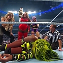 WWE_Friday_Night_SmackDown_2024_11_15_1080p_HDTV_x264-NWCHD_mp40690.jpg