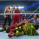 WWE_Friday_Night_SmackDown_2024_11_15_1080p_HDTV_x264-NWCHD_mp40692.jpg