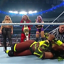WWE_Friday_Night_SmackDown_2024_11_15_1080p_HDTV_x264-NWCHD_mp40698.jpg
