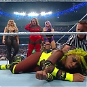 WWE_Friday_Night_SmackDown_2024_11_15_1080p_HDTV_x264-NWCHD_mp40699.jpg
