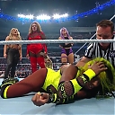 WWE_Friday_Night_SmackDown_2024_11_15_1080p_HDTV_x264-NWCHD_mp40700.jpg