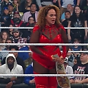 WWE_Friday_Night_SmackDown_2024_11_15_1080p_HDTV_x264-NWCHD_mp40701.jpg