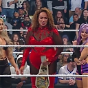 WWE_Friday_Night_SmackDown_2024_11_15_1080p_HDTV_x264-NWCHD_mp40704.jpg