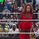 WWE_Friday_Night_SmackDown_2024_11_15_1080p_HDTV_x264-NWCHD_mp40705.jpg