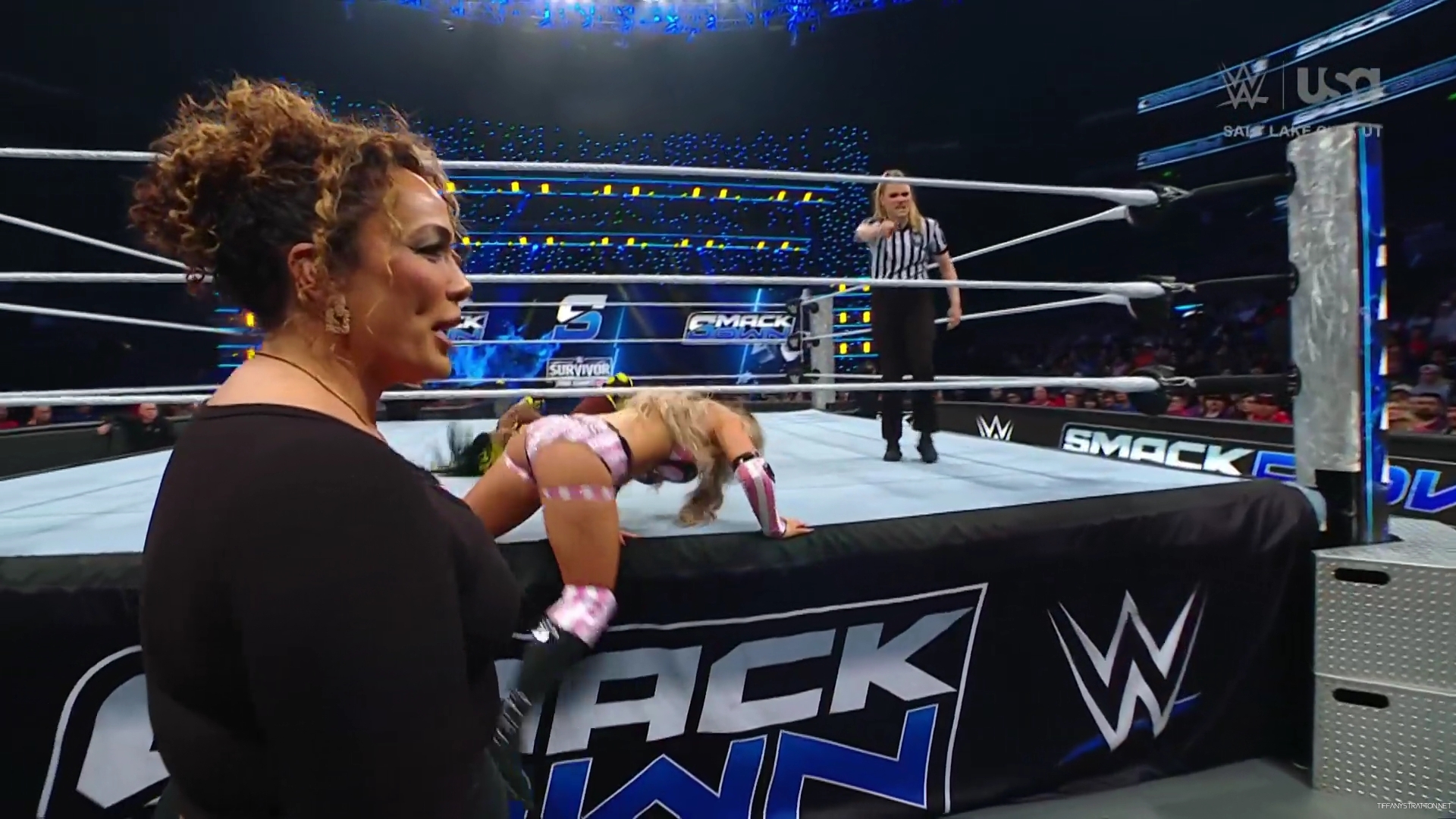 WWE_SmackDown_2024_11_22_1080p_WEB_h264-HEEL_mkv0158.jpg