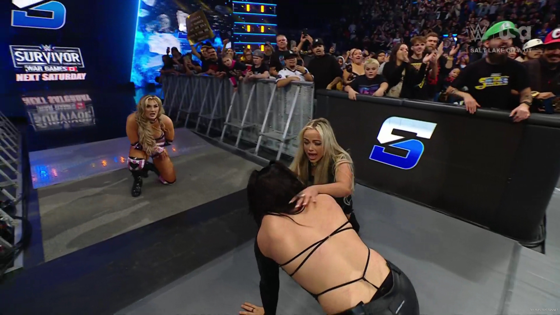 WWE_SmackDown_2024_11_22_1080p_WEB_h264-HEEL_mkv0457.jpg