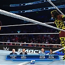 WWE_SmackDown_2024_11_22_1080p_WEB_h264-HEEL_mkv0105.jpg
