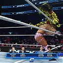 WWE_SmackDown_2024_11_22_1080p_WEB_h264-HEEL_mkv0106.jpg