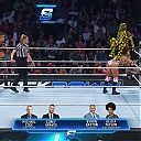 WWE_SmackDown_2024_11_22_1080p_WEB_h264-HEEL_mkv0108.jpg