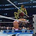 WWE_SmackDown_2024_11_22_1080p_WEB_h264-HEEL_mkv0109.jpg