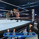 WWE_SmackDown_2024_11_22_1080p_WEB_h264-HEEL_mkv0114.jpg
