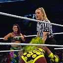 WWE_SmackDown_2024_11_22_1080p_WEB_h264-HEEL_mkv0140.jpg