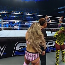 WWE_SmackDown_2024_11_22_1080p_WEB_h264-HEEL_mkv0142.jpg