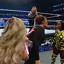 WWE_SmackDown_2024_11_22_1080p_WEB_h264-HEEL_mkv0145.jpg