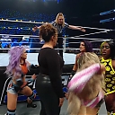 WWE_SmackDown_2024_11_22_1080p_WEB_h264-HEEL_mkv0147.jpg