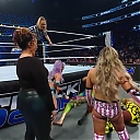 WWE_SmackDown_2024_11_22_1080p_WEB_h264-HEEL_mkv0148.jpg