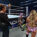WWE_SmackDown_2024_11_22_1080p_WEB_h264-HEEL_mkv0149.jpg